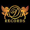 D Records Music